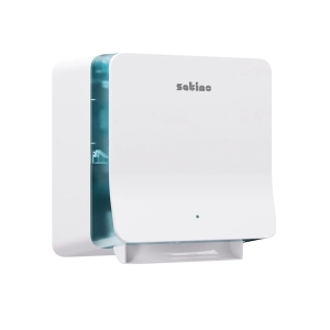 Sanitarna oprema i papirna konfekcija